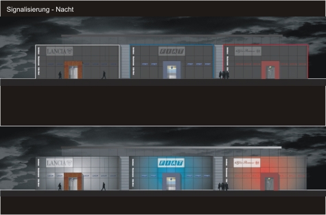 Led Technik