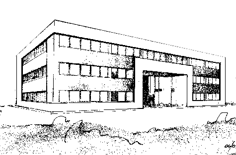 Mäander